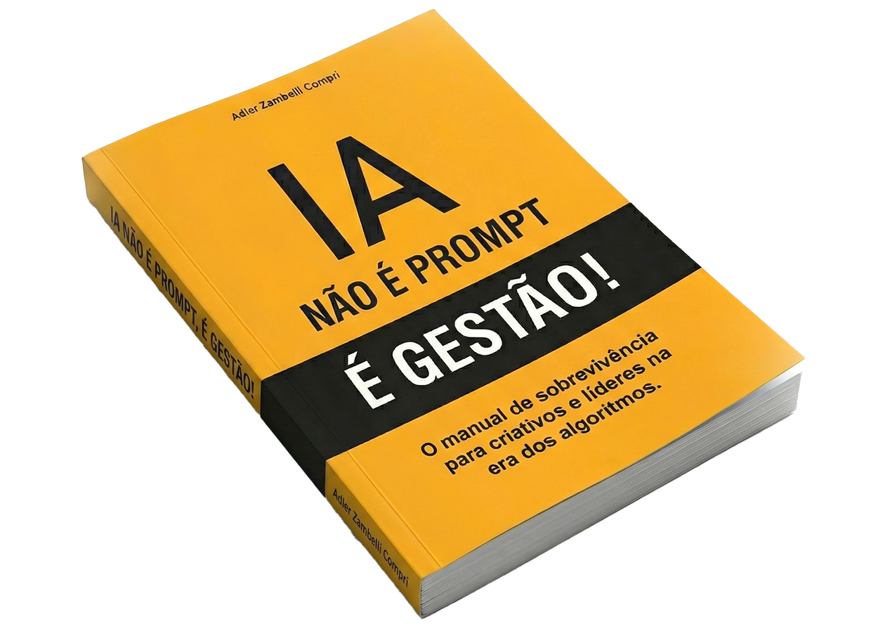 ico-livro01.png