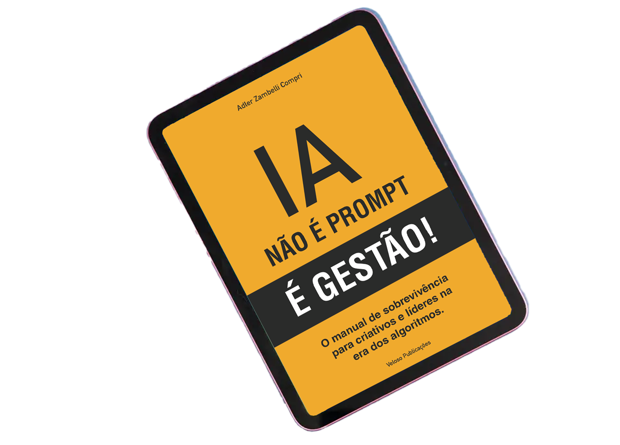 ico-livro02.png